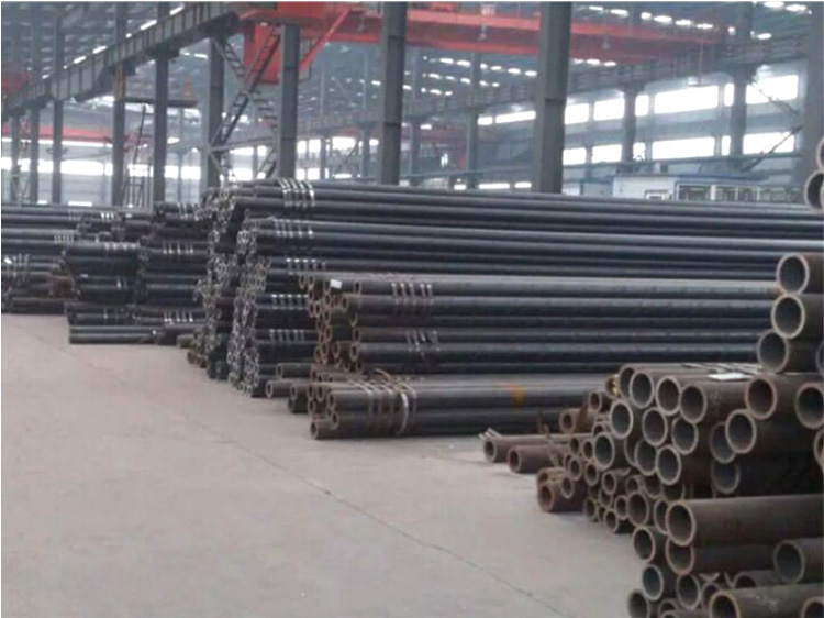 九寨沟12cr2mo化肥专用管